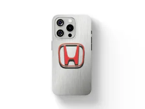 Honda Cute Phone Cases Tuning Drift